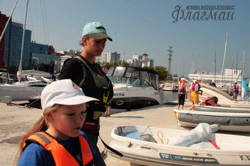 IMG_8874